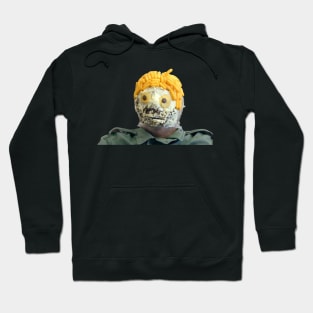 I’ve sinned again man! Hoodie